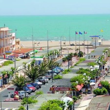 Studio Au Coeur Du Quartier Historique Narbonne Ngoại thất bức ảnh